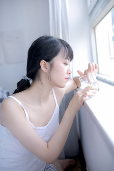嫦娥性艳史电影bd播放