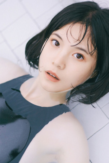 善良的嫂子韩国在线观看